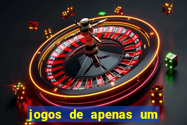 jogos de apenas um show pancadaria 2